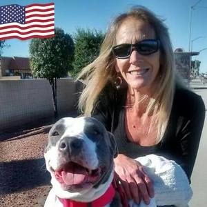 Meet your Posher, Alyce